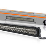 LEDriving LIGHTBAR VX500-CB light bar 1 piece. OSRAM