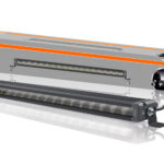 LEDriving LIGHTBAR VX500-SP light bar 1 piece. OSRAM