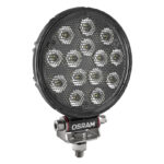 LEDriving REVERSING VX120R-WD work light 1 piece. OSRAM