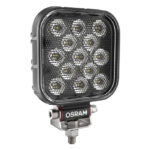 LEDriving REVERSING VX120S-WD work light 1 piece. OSRAM