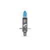 133282_2.jpg H1 12V 55W P14.5s WhiteVision Ultra 1pc. Phillips