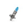 133282_3.jpg H1 12V 55W P14.5s WhiteVision Ultra 1pc. Phillips