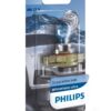 133291.jpg PSX24W 12V 24W PG20/7 WhiteVision Ultra 1pc. Phillips