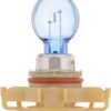 133291_2.jpg PSX24W 12V 24W PG20/7 WhiteVision Ultra 1pc. Phillips