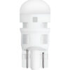 W5W LEDriving SL Red 12V blister pack of 2 OSRAM