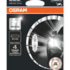 LEDriving SL C5W (31 mm) 6438DWP-01B Festoon (31 mm) LEDriving SL White 6000K 12V blister 1 pc. OSRAM