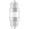 137255_2.jpg Festoon (31 mm) LEDriving SL White 6000K 12V blister 1 pc. OSRAM