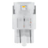 LEDriving SL W21W 7505DWP-02B W21W LEDriving SLWhite 6000K 12V blister pack of 2 OSRAM
