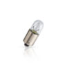 13929CP-A5P-global-001.jpg T4W 24V 4W BA9s Vision 1 pc. Philips
