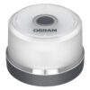 LEDGuardian® Road Flare Signal V16 warning emergency light / flashlight 1 piece OSRAM