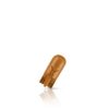 WY5W 12V 5W W2.1x9.5d 1 pc. Philips