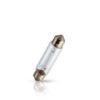 143246_2.jpg C5W Festoon T10.5x43 12V 5W SV8.5 Festoon 1pc. Phillips