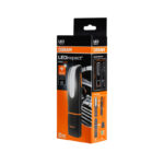 LEDinspect® MINI 250 1 piece OSRAM