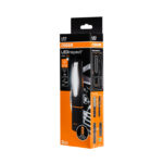 LEDinspect® MAX 500 1 piece OSRAM