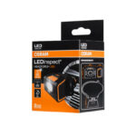 LEDinspect® HEADTORCH 250 1 piece OSRAM