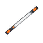LEDinspect® UTILITY 1000 1 piece OSRAM