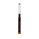 LEDinspect® POCKET 200 1 piece OSRAM