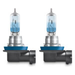 143448_5.jpg H11 12V 55W PGJ19-2 Cool Blue INTENSE NextGeneration 5000K +100% 2pcs OSRAM