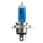 143464_2.jpg H4 12V 100/90W P43T Blue Power Light N472HC 2 pcs. NEOLUX