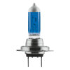 143465_2.jpg H7 12V 80W PX26d Blue Power Light N499HC 2 pcs. NEOLUX