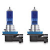 COOL BLUE BOOST 62211CBB H11 12V 75W PGJ19-2 COOL BLUE BOOST 5500K 2pcs. OSRAM (NO ECE)