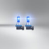 COOL BLUE BOOST 62211CBB H11 12V 75W PGJ19-2 COOL BLUE BOOST 5500K 2pcs. OSRAM (NO ECE)