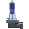 728740_COOL BLUE BOOST 62211CBB H11 12V 75W PGJ19-2 COOL BLUE BOOST 5500K 2pcs. OSRAM (NO ECE)
