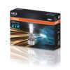 143468.jpg LEDriving® XTR H7 12V 18W PX26d 6000K Cool White 2pcs NO ECE OSRAM