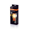 LEDGuardian® Truck Flare Signal TA19 warning, emergency light/flashlight 1 piece OSRAM