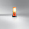 LEDGuardian® Truck Flare Signal TA19 warning, emergency light/flashlight 1 piece OSRAM