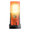 LEDGuardian® Truck Flare Signal TA19 warning, emergency light/flashlight 1 piece OSRAM
