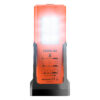 LEDGuardian® Truck Flare Signal TA19 warning, emergency light/flashlight 1 piece OSRAM