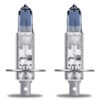 COOL BLUE BOOST 62150CBB H1 12V 80W P14.5s COOL BLUE BOOST 5500K 2pcs. OSRAM (NO ECE)