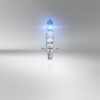 724681_COOL BLUE BOOST 62150CBB H1 12V 80W P14.5s COOL BLUE BOOST 5500K 2pcs. OSRAM (NO ECE)