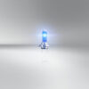 143476_3.jpg H7 12V 80W PX26d COOL BLUE BOOST 5500K 2pcs. OSRAM (NO ECE)