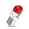 143508_1.jpg LED P21W 12V 2.3W Ultinon Pro6000 SI Red Intense NOECE 2 pcs. Philips