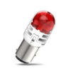 143514_1.jpg LED P21/5W 12V 2.5/0.5W Ultinon Pro6000 SI Red Intense NOECE 2 pcs. Philips