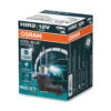 COOL BLUE INTENSE HIR2 9012CBN HIR2 12V 55W PX22d Cool Blue Intense 4000K +20% 1pc. OSRAM