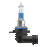 143524_2.jpg HIR2 12V 55W PX22d Cool Blue Intense 4000K +20% 1pc. OSRAM
