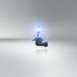 COOL BLUE INTENSE (Next Generation) 9012CBN HIR2 HIR2 12V 55W PX22d Cool Blue Intense 4000K +20% 1pc. OSRAM