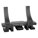 LEDriving Adapter 64210DA04 Mounting bracket adapter DA04 for NIGHT BREAKER LED H7-LED 2 pieces OSRAM