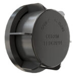 LEDriving CAP LEDCAP01 for NIGHT BREAKER LED H7-LED 2 pieces OSRAM