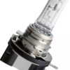 143529_2.jpg H15 12V 15/55W PGJ23t-1 Standard 1pc blister Philips