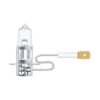 143540_2.jpg H3 24V 70W PK22s TRUCKSTAR® PRO NEXT GEN up to +100% more light 1pc OSRAM