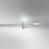 143540_3.jpg H3 24V 70W PK22s TRUCKSTAR® PRO NEXT GEN up to +100% more light 1pc OSRAM