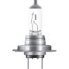 342528_TRUCKSTAR PRO H7 64215TSP H7 24V 70W PX26d TRUCKSTAR® PRO NEXT GEN up to +120% more light 1pc OSRAM