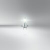 H7 24V 70W PX26d TRUCKSTAR® PRO NEXT GEN up to +120% more light 1pc OSRAM