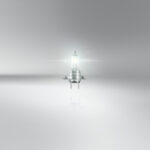 143543_4.jpg H7 24V 70W PX26d TRUCKSTAR® PRO NEXT GEN up to +120% more light 1pc OSRAM