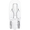 338300_TRUCKSTAR PRO W5W 2845TSP W5W 24V 5W W2.1x9.5d TRUCKSTAR® PRO NEXT GEN up to 2.5x longer lifespan 1pc OSRAM