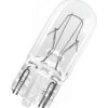 338302_2845TSP W5W 24V 5W W2.1x9.5d TRUCKSTAR® PRO NEXT GEN up to 2.5x longer lifespan 1pc OSRAM